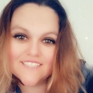 Meet your Posher, Lindsey